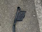 Reservewiel Drager Land Rover Defender, Ophalen, Gebruikt