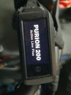 Gazelle ebike Orange C7 hmb 26inch, 500 Wh battery, Minder dan 47 cm, Ophalen of Verzenden, Zo goed als nieuw, Gazelle