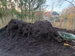 Gezocht: Grond scheppen en kruien in Gouda tegen betaling, Ophalen of Verzenden, Tuinaarde