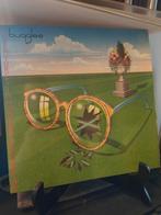Buggles - Adventures In Modern Recording LP, Ophalen of Verzenden, 1980 tot 2000, Gebruikt
