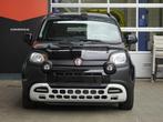 Fiat Panda 1.0 Hybrid Uit voorraad leverbaar| Digitale cockp, Auto's, Stof, Euro 6, 4 stoelen, Bedrijf