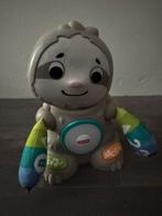 Linkimal luiaard, Ophalen, Gebruikt, Overige typen, Met geluid