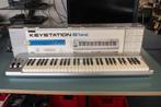 M-Audio Keystation 61ES, Muziek en Instrumenten, Keyboards, Overige merken, 61 toetsen, Gebruikt, Ophalen of Verzenden