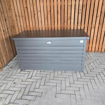 Biohort Opbergbox/Hobbybox 130 beschikbaar voor biedingen