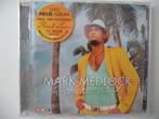 28CD: Mark Medlock Rainbow's end (in plastic), Ophalen of Verzenden, 2000 tot heden, Nieuw in verpakking