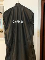 Chanel kledinghoes, Ophalen of Verzenden, Hout, Kinderen