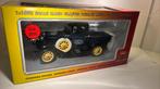Ford model A pick up 1931 moter city classic 1.18, Overige merken, Ophalen of Verzenden, A, A
