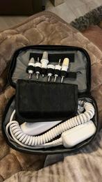 Manicure/pedicure set, Ophalen of Verzenden