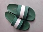 Slippers maat 40, Ophalen, Jongen of Meisje, Overige typen, Zo goed als nieuw