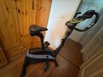 Hometrainer, Ophalen, Gebruikt, Hometrainer