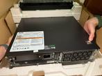 Uniterruptible Power Supply APC SRT2200RMXLI, Ophalen, Nieuw
