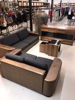 Fantastische nieuwe complete meubelset Dogtas design, Ophalen, X, X, X