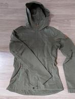 Fjällräven Stina jas dames XXS, Ophalen of Verzenden, Zo goed als nieuw, Fjällräven, Maat 34 (XS) of kleiner