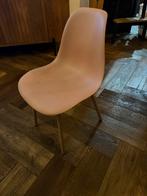 Kinderstoel, Huis en Inrichting, Ophalen of Verzenden, Overige kleuren, Metaal