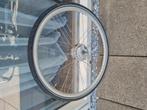 Achterwiel SHIMANO nexus 7 in prima conditie 28inch, Fietsen en Brommers, Fietsonderdelen, Ophalen of Verzenden, Zo goed als nieuw