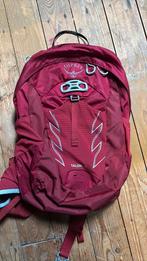 ZGAN OSPREY Talon Jr, Ophalen of Verzenden, Zo goed als nieuw