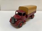 Dinky toys austin covered wagon, Hobby en Vrije tijd, Modelauto's | 1:43, Ophalen of Verzenden, Zo goed als nieuw, Auto, Dinky Toys