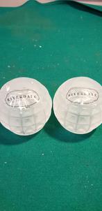 theelichthouders riverdale, Ophalen of Verzenden, 'T Olde Gre-j, Info@toldegrej.nl, Endepoelstraat 20f Didam