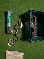 Multitool Makita 18V, Ophalen of Verzenden