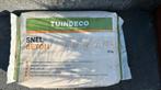 Snel beton tuindeco 25 kg, Ophalen, Nieuw, Beton