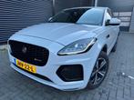 Jaguar E-Pace P300e R Dynamic 309pk AWD Aut 2022, Auto's, Jaguar, Automaat, 309 pk, 1498 cc, SUV of Terreinwagen