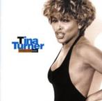 Tina Turner - Simply The Best - CD, Verzenden, 2000 tot heden, Nieuw in verpakking