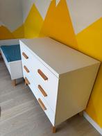 TWF Mika kinderkamer, Ophalen, Gebruikt, Jongetje of Meisje