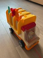 Eichhorn kluswagen, Kinderen en Baby's, Ophalen of Verzenden, Zo goed als nieuw