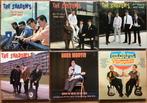 The Shadows cds Hank Marvin, Ophalen of Verzenden, 1960 tot 1980, Nieuw in verpakking