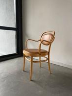 Gembla mobler 1987 jaren vintage made in sweden, Huis en Inrichting, Stoelen, Ophalen, ., 2de hands, Zo goed als nieuw