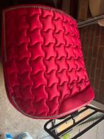 Horsegear dekje roze, Dieren en Toebehoren, Ophalen of Verzenden, Zo goed als nieuw