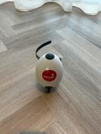 Rockit baby rocker, Ophalen of Verzenden, Zo goed als nieuw, Overige merken