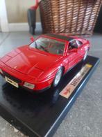 Modelauto’s, Hobby en Vrije tijd, Modelauto's | 1:18, Ophalen of Verzenden, Nieuw, Auto, Overige merken