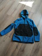 Skivest / tussenjas / vest colourwear, Ophalen of Verzenden, Zo goed als nieuw
