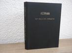 Heermann - Het kruis van Christus of ', Ophalen of Verzenden, Gelezen, Christendom | Protestants