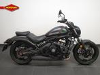 Kawasaki VULCAN S SE (bj 2025), Bedrijf, Jacobus Spijkerdreef 1-3
2132 PZ  HOOFDDORP, NL, Overig, Kawasaki  Benelux Branch