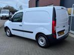 Mercedes-Benz Citan 109 CDI Airco Cruise Navi Camera, Auto's, Voorwielaandrijving, Gebruikt, Euro 6, Bedrijf