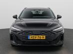 Audi A5 Avant 2.0 e-hybrid quattro S edition 299 PK | Automa, Auto's, Audi, Automaat, 12 maanden, 4 cilinders, 150 min
