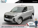 Ford Transit Courier 1.0 EcoBoost Limited Automaat | Adaptie, Auto's, 12 maanden, Bedrijf, 2 stoelen, Ford