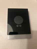 Nefit EASY slimme Thermostaat, Ophalen of Verzenden, Zo goed als nieuw