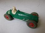 Dinky Toys 233 COOPER BRISTOL + DRIVER (1959) I.z.g.st., Ophalen of Verzenden, Zo goed als nieuw, Auto, Dinky Toys