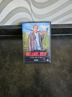 Hollands Hoop (3-dvd box), Cd's en Dvd's, Vanaf 12 jaar, Ophalen of Verzenden, Zo goed als nieuw, Drama
