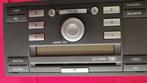 Ford originele autoradio met cd top, Ophalen of Verzenden, Zo goed als nieuw