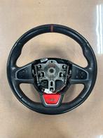 Renault Clio 4 RS stuur, Ophalen, Gebruikt, Renault