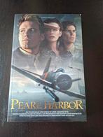 Pearl Harbor - Randall Wallace - Boek, Ophalen of Verzenden, Gelezen, Randall Wallace, Film- of Tv-bewerking