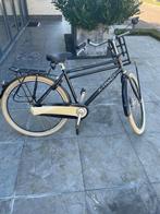 fiets heren, Fietsen en Brommers, Ophalen, Nieuw, Overige merken, Versnellingen