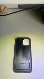 Otterbox telefoon hoesje symmetry serie voor iphone 12, Ophalen of Verzenden, Zo goed als nieuw, IPhone 12