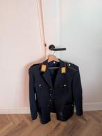 Carnavalsjas Kruikenstad / Tilburg, Kleding | Heren, Carnavalskleding en Feestkleding, Ophalen, Carnaval, Onbekend, Kleding