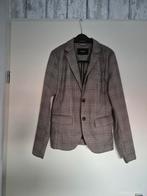 Opus dames blazer/jasje maat 38 (36 Belgische maat), Kleding | Dames, Maat 38/40 (M), Bruin, Ophalen of Verzenden, Zo goed als nieuw
