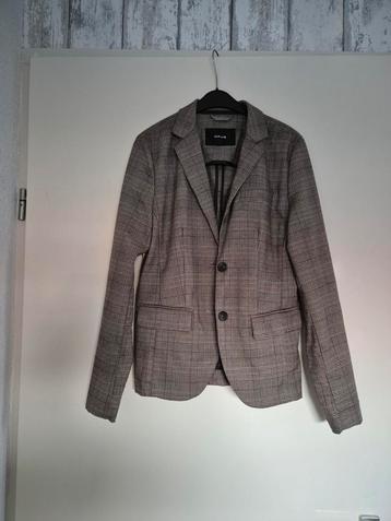 Opus dames blazer/jasje maat 38 (36 Belgische maat) beschikbaar voor biedingen